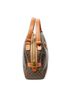 Céline Brown Dome Top Handle One size - photo 2