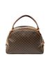 Céline Brown Dome Top Handle One size - photo 5