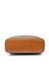 Céline Brown Dome Top Handle One size - photo 9