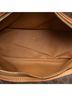 Céline Brown Dome Top Handle One size - photo 8