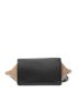 Céline Blue Small Trapeze One size - photo 9