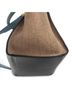 Céline Blue Small Trapeze One size - photo 6