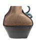 Céline Blue Small Trapeze One size - photo 7