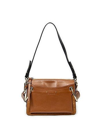 Chloé Small Roy Bag (view 1)