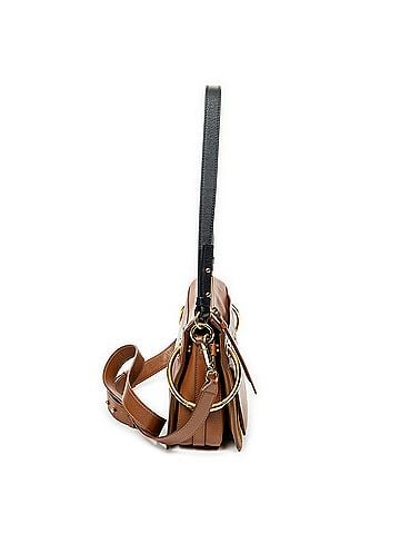Chloé Small Roy Bag (view 2)