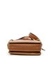 Chloé Brown Small Roy Bag One size - photo 9