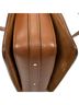 Chloé Brown Small Roy Bag One size - photo 7
