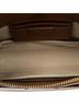 Chloé Brown Small Roy Bag One size - photo 8