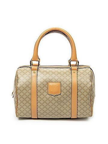 Céline Mini Boston (view 1)