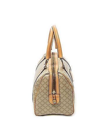 Céline Mini Boston (view 2)