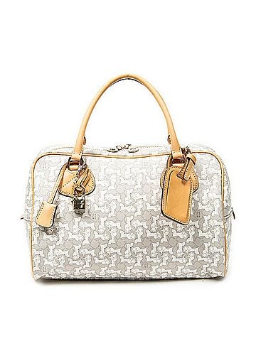 Céline Zip Boston (view 1)