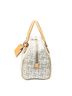 Céline White Zip Boston One size - photo 4