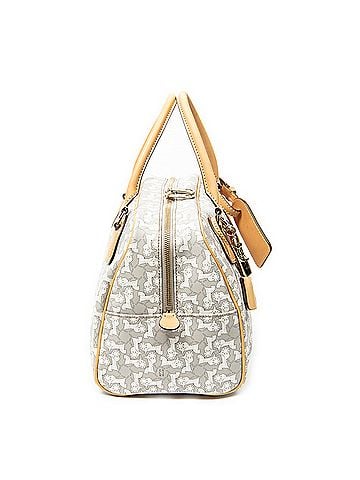 Céline Zip Boston (view 2)