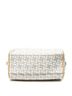 Céline White Zip Boston One size - photo 9