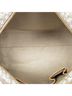 Céline White Zip Boston One size - photo 8