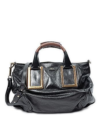 Chloé Small Ethel (view 1)