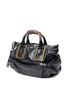 Chloé Black Small Ethel One size - photo 3