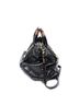 Chloé Black Small Ethel One size - photo 4