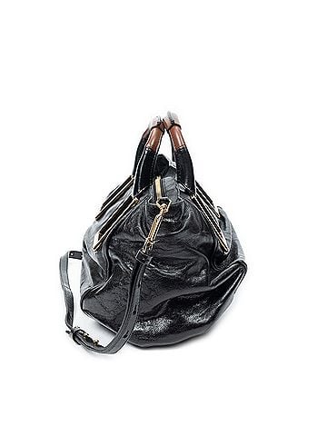 Chloé Small Ethel (view 2)