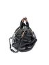 Chloé Black Small Ethel One size - photo 2