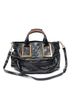 Chloé Black Small Ethel One size - photo 5