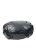Chloé Black Small Ethel One size - photo 9
