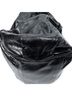 Chloé Black Small Ethel One size - photo 6