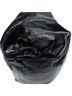 Chloé Black Small Ethel One size - photo 7