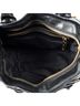 Chloé Black Small Ethel One size - photo 8