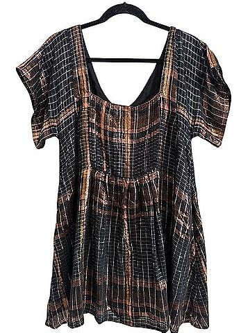 Free People Barcelona Casual Dress (view 2)