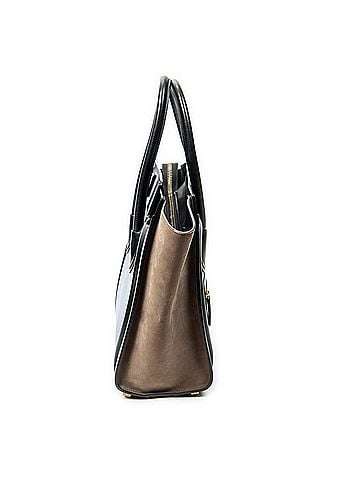 Céline Micro Luggage (view 2)