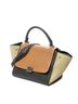 Céline Gray Small Trapeze One size - photo 3