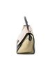 Céline Gray Small Trapeze One size - photo 4