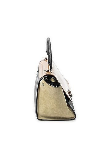 Céline Small Trapeze (view 2)