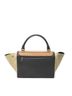 Céline Gray Small Trapeze One size - photo 5