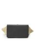 Céline Gray Small Trapeze One size - photo 9