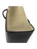 Céline Gray Small Trapeze One size - photo 6
