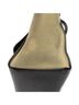 Céline Gray Small Trapeze One size - photo 7