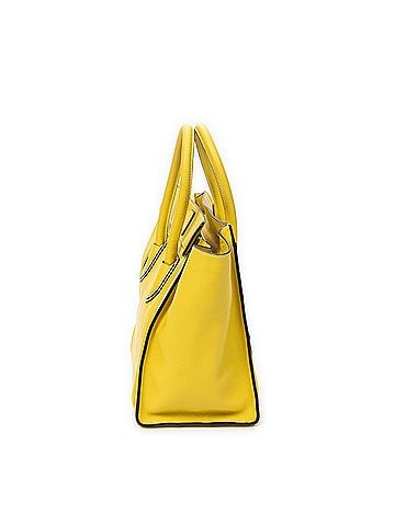 Céline Mini Luggage (view 2)