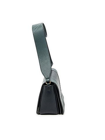 Céline Medium Frame Crossbody (view 2)