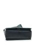 Céline Blue Medium Frame Crossbody One size - photo 9