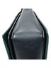 Céline Blue Medium Frame Crossbody One size - photo 6