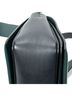 Céline Blue Medium Frame Crossbody One size - photo 7