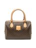 Céline Brown Small Boston One size - photo 1