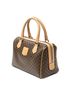 Céline Brown Small Boston One size - photo 3
