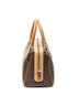 Céline Brown Small Boston One size - photo 2