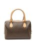 Céline Brown Small Boston One size - photo 5