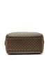 Céline Brown Small Boston One size - photo 9