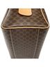 Céline Brown Small Boston One size - photo 6