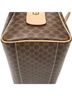 Céline Brown Small Boston One size - photo 7